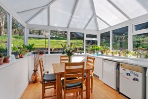 Photo 15- click for photo gallery